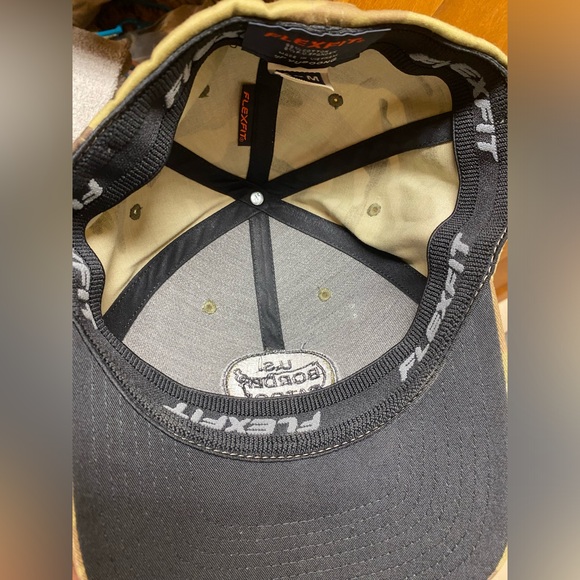 BP cap - Picture 4 of 5